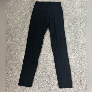 Offline Aerie Leggings